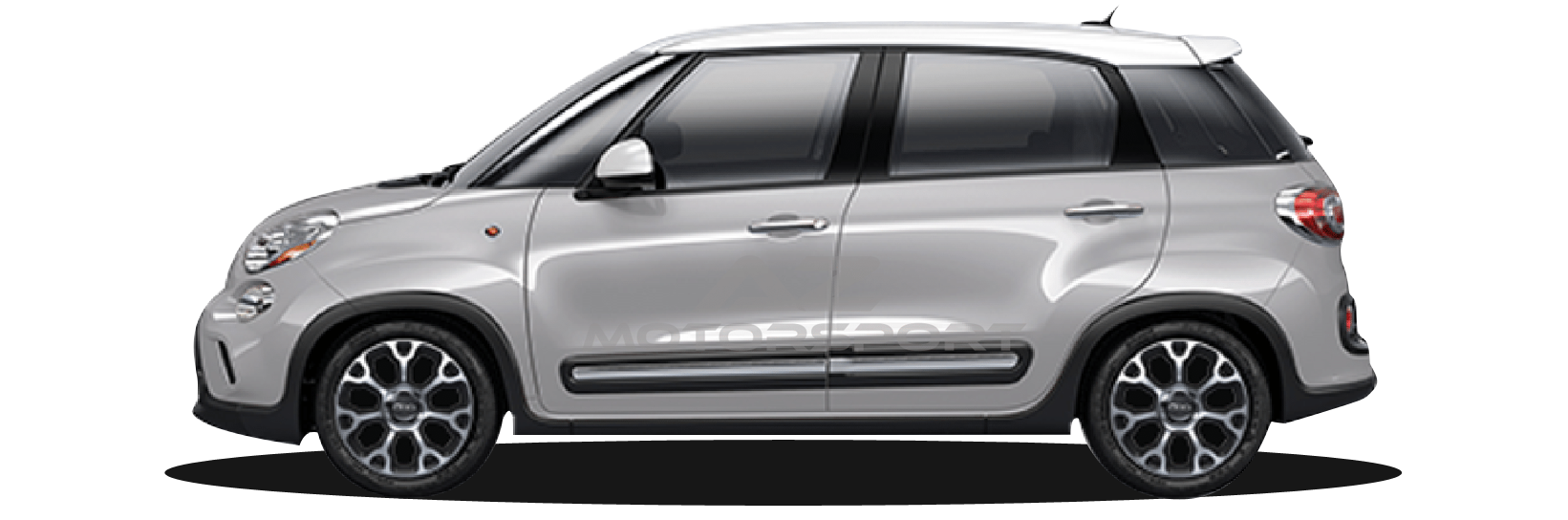fiat 500l az-1.png